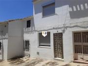 Casa Venta Priego de Córdoba, Priego de Córdoba