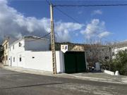 Casa Venta Priego de Córdoba, Priego de Córdoba