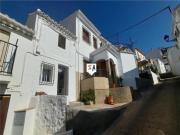 Casa Venta Priego de Córdoba, Priego de Córdoba