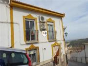 Casa Venta Priego de Córdoba, Priego de Córdoba
