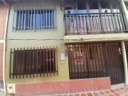 CASA VENTA PRIMER Y SEGUNDO NIVEL VENTA RIONEGRO