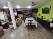 Casa Venta Privada 217 #· 17 Colonia Agrícola Pantitlán...