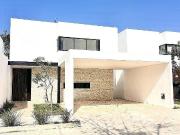 Casa Venta Privada Amidanah Temozón, amenidades, 3...