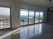 CASA VENTA PRIVADA ARBOLEDAS QUERETARO