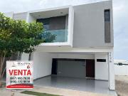 Casa Venta Privada ARCES La Conquista Modelo ANTHUS...