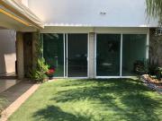 Casa Venta Privada Club del Golf Los Naranjos Leon,gto