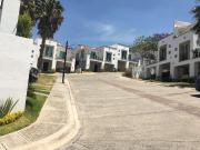 Casa Venta Privada Cumbres