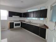 CASA VENTA PRIVADA JURIQUILLA DE OPORTUNIDAD ! Queretaro Qro