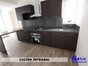 Casa Venta Privada Ocre Bosque Esmeralda Atizapán Estado...