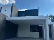 CASA VENTA PRIVADA PARQUE NATURA, CHOLUL. RECÁMARA...