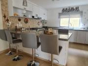 Casa Venta Privada Punta del Este