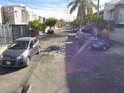 CASA VENTA PRIVADA SANTA BLANCA LOMAS DE ZAPOPAN ZAPOPAN...