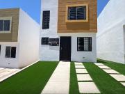 Casa venta Privadas del Pacífico.Cerca Colinas de...