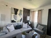 Casa venta Privadas Pacífico cerca de colinas de...