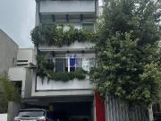 CASA VENTA PRIVANZAS SAN PEDRO GARZA GARCIA