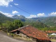Casa Venta Proaza, Proaza