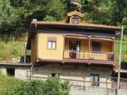 Casa Venta Proaza, Proaza