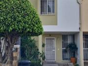 CASA VENTA, PROL MARIANO OTERO, ZAPOPAN