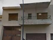 CASA VENTA PROPIEDAD A RECICLAR