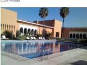 Casa venta Provenza residencial