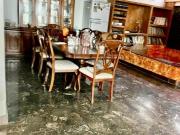 Casa Venta Providencia Guadalajara Gran Ubicacion 1...