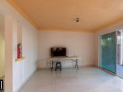 CASA VENTA PROVINCIA SANTA ELENA, ZONA TLACOTE, ESTUDIO,...