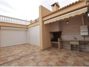 Casa Venta Puçol, Centre