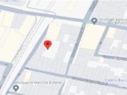 Casa Venta Puçol, Centre