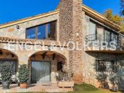 Casa Venta Puçol, Los Monasterios Alfinach