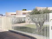 Casa Venta Puçol, Los Monasterios Alfinach