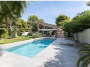 Casa Venta Puçol, Los Monasterios Alfinach