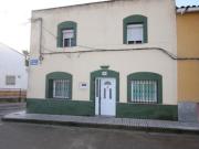Casa Venta Puebla de Obando, Puebla de Obando