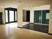 Casa Venta Puebla Lomas de Angelopolis 1 Recamara en...