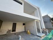 Casa Venta Puebla Lomas de Angelopolis Parque Yucatan...