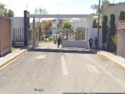 CASA VENTA PUEBLA, PUEBLA