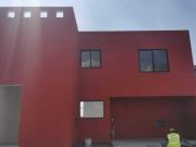 Casa Venta Puebla zona san diego recamara abajo a estrenar