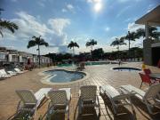 Casa Venta Pueblito Cafetero Pereira