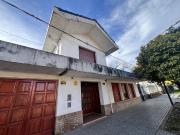 Casa venta pueblo Villa Amelia