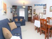 Casa Venta Puente Genil, Cordobilla