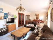 Casa Venta Puente Genil, Cordobilla