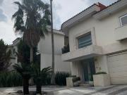 CASA VENTA PUERTA DE HIERRO