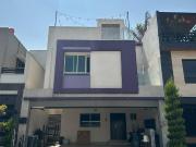 Casa Venta Puerta de Hierro Castilla Monterrey 3 Pisos...