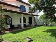 CASA VENTA PUERTA DE HIERRO DENTRO DE CONDOMINIO