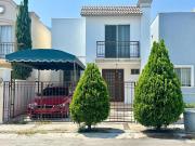 CASA VENTA PUERTA DE HIERRO, PRIVADA DEL MIRADOR, CUMBRES