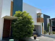 Casa Venta Puerta Plata