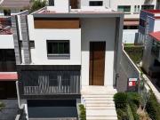 CASA VENTA PUERTA PLATA ZAPOPAN