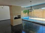 CASA VENTA PUERTA REAL