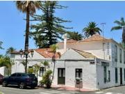 Casa Venta Puerto de la Cruz, El Botánico
