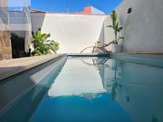 Casa Venta Puerto de la Cruz, San Antonio Las Arenas