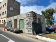 Casa Venta Puerto de la Cruz, San Antonio Las Arenas